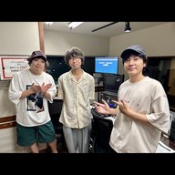 #128【山村待望】wacci・橋口洋平さんをお迎え！②