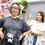 【2025/8/23 OA】翌週OAの公録SPを前に、今週もある意味特別編！？なぜか話の流れで“グリモワール”を2回やることに…