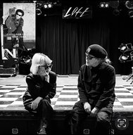 【ストリート・キングダム公開記念！】「JAGATARAを知らない子どもたち ~都市生活者の夜~」