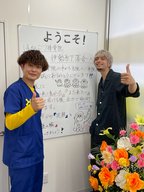 伊勢原下落合院・中村亮稀院長にインタビュー