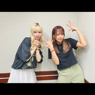#133 いべらじ キーワード90秒トーク (w/ 池田百々香＆大橋海咲）