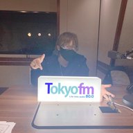 「VOICARION」最後のひと言で…／台湾に行きたかった理由／五月病乗り越え話！【第337回】