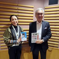26.3.16石原伸晃(元自民党幹事長でジャーナリスト)高市総理の強さの秘密。歴史的衆院選を振り返る