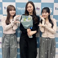 #267 まゆのブログ読んで〇〇って思ったことない笑