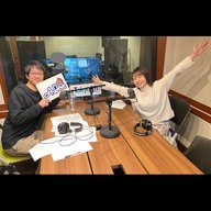 師匠・河野直也プロ登場！／ダメ出しから実況・解説論をアツく語る！【#23】