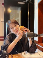 Vol.123 【Talk to the moon♪】わたしが作ってみたい記念日は・・・