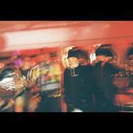 2025年2月25日(火)放送　BILLY BOOインタビュー