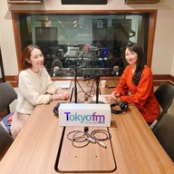 ワンモちゃん登場！？／新年の街の声／CES開催！：TOKYO NEWS RADIO〜LIFE〜 podcast版 #14