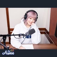 きゃりーぱみゅぱみゅアフタートーク & CHINTAI情報局 on the Radio