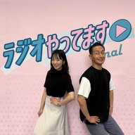 #78 2025.09.27 糸永