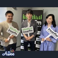 池田直隆さん（東京証券取引所）登場～株主総会シーズン前に東証の取り組みを語ります。。。