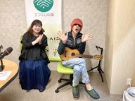 おがっちのレトロ本舗「おまけコーナー」3月27日放送分