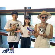 FUNKY MONKEY BΛBY'S後編～ほとばしる八王子愛＆太陽踊りの秘密とは・・・