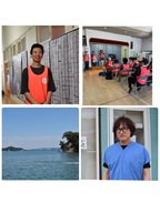 【第4回】「つながる、のと」今回は七尾市へ