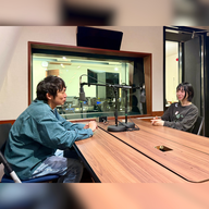 #4 ソニー生命 presents 生きがいってなんだろうRADIO　ゲスト:アユニ・Dさん