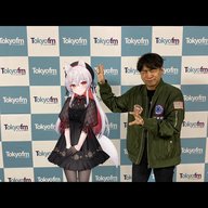 【No.74】Creator Seed ‐Vtuber 天満ニアさん‐
