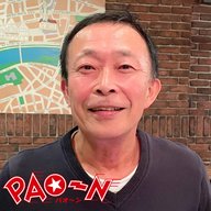 #110「金翁ロードショー」