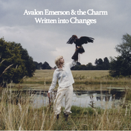 Eden / Avalon Emerson