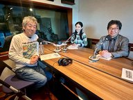 #50　アントレプレナーシップって何？