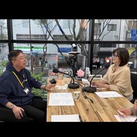 障がい者の働く環境の「常識」を変える（前）