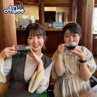 5/17(土)未来☆トクシマぐるり　牟岐町　近藤公美＆湯浅瞭子