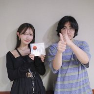 2026年5月22日ゲスト：崎山蒼志