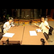 【＃ダイッス】第71回アーカイブ配信！～Da-iCEの大野雄大ッス！ supported by BOAT RACE～