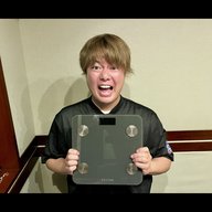 「踵が痛くなるんですよ…」ダイエットプロジェクト その①