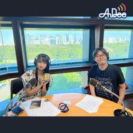 9/12 (金曜日)の AuDee ♪♪ 清水理子の「りこぴん」と呼んで！