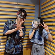 #42 超学生＆七海うららのアツい仮面ライダートーク！