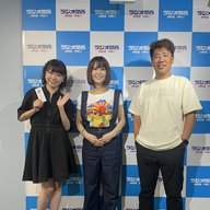 #16　ゲスト：大竹七未さん