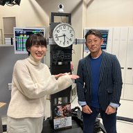第七回　ダートコーヒー株式会社　代表取締役　水上　慎太郎さん