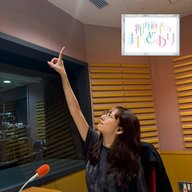 #53 桃はでっかい愛