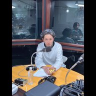 FOOTBALL LYRIC #87 梅雨と共にCLの名残惜しさ。来季からシステムがガラリと変更？今季最後のCL特集！