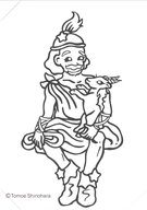 11月29日からの東京の星空情報☆彡