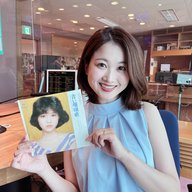天野・BLACK・なな実の進化を竹地さんが分析