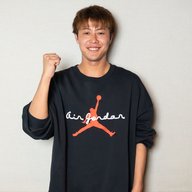#4 柿谷曜一朗【2026年4月25日】