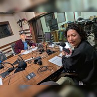 #58 入金してもらっていい？