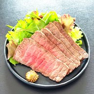 🥣『 焼かないローストビーフ 』🥩✨しっとりジューシー！お鍋ひとつで失敗知らず😋