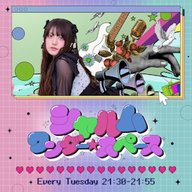 #47 リアゴさん、血圧とかあったんですね…【リアゴのお悩み相談スペース】