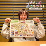 第71杯目 中学2年生の恋愛事情