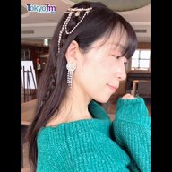 割と切羽詰まっているけど、栃木県民歓喜の「椎名へきるのへきるパークへようこそ！」Vol.188