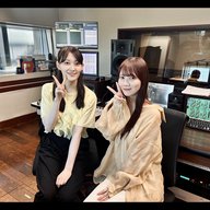 #234 お金があれば休みたい側と動いていないと落ち着かない側