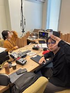 第４３回 前回のつづき‥ビジュ以外の人の魅力要素は？とはいえ自分の魅力は？自分探し、自分磨きについての考察！