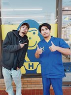 ほねごり茅ヶ崎萩園院・益田院長にインタビュー