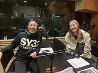 ほねごり相模原 presents スマッシュラジオ#22