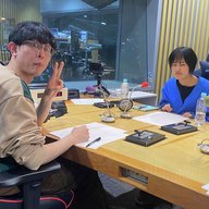 ep.7.5 「ガングリオンのオールナイトニッポン0」反省会！