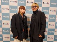 2026年1月10日第176回ゲスト(本編）デザイナー・田中文江さん