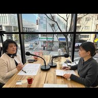 「こどもたちが等しく、質の高い乳幼児教育と福祉をうけるための『こども園』」（前）