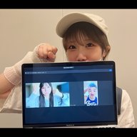 【#93ハイライト版】